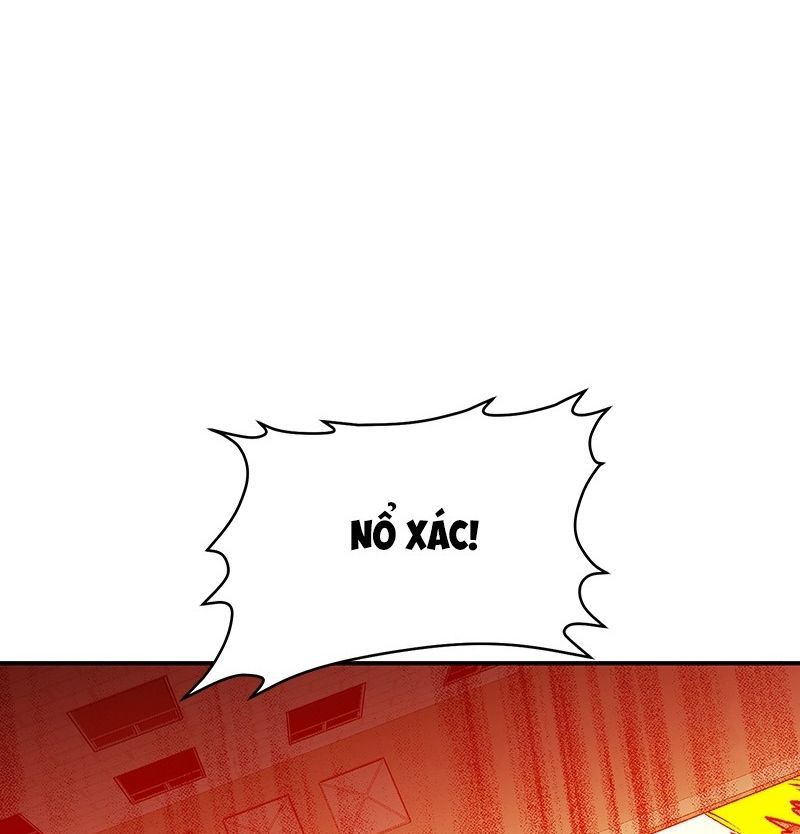 Tôi - Necromancer Cô Độc Chapter 69 - 89