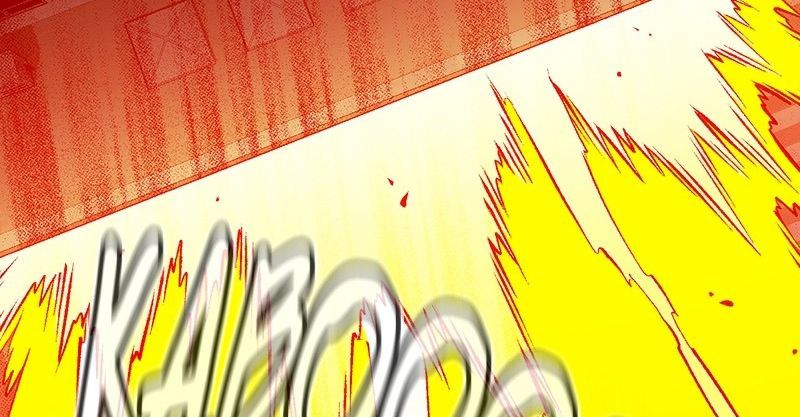 Tôi - Necromancer Cô Độc Chapter 69 - 90