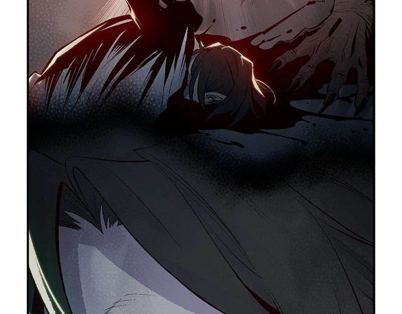 Tôi - Necromancer Cô Độc Chapter 69 - 10