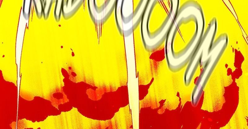 Tôi - Necromancer Cô Độc Chapter 69 - 91