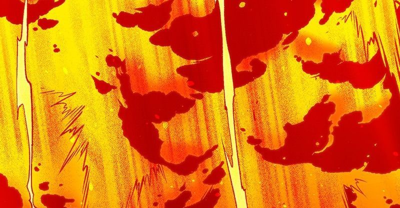 Tôi - Necromancer Cô Độc Chapter 69 - 92