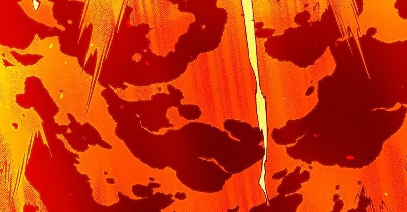 Tôi - Necromancer Cô Độc Chapter 69 - 93