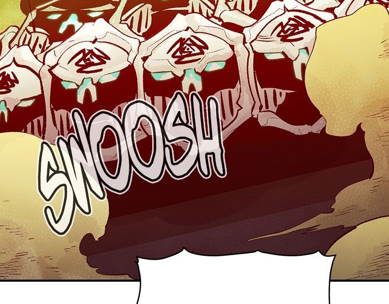 Tôi - Necromancer Cô Độc Chapter 69 - 96