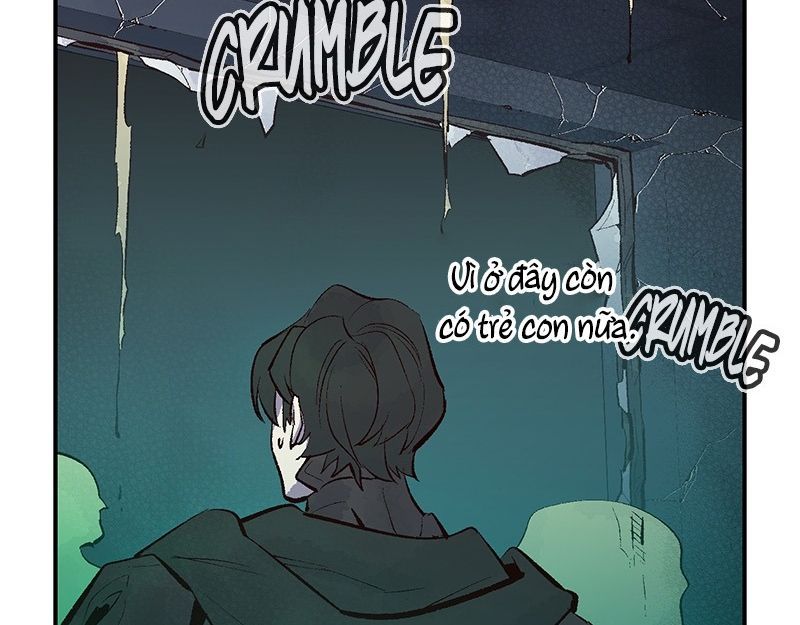 Tôi - Necromancer Cô Độc Chapter 69 - 98