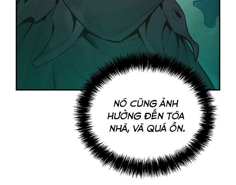 Tôi - Necromancer Cô Độc Chapter 69 - 99