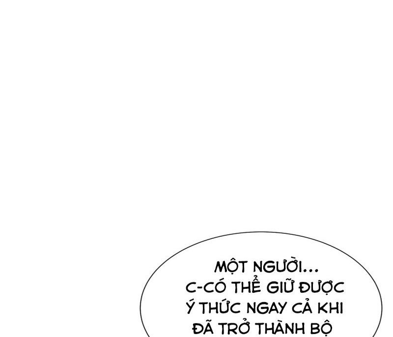 Tôi - Necromancer Cô Độc Chapter 70 - 2