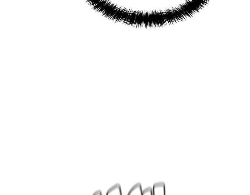 Tôi - Necromancer Cô Độc Chapter 70 - 101