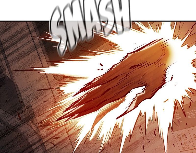 Tôi - Necromancer Cô Độc Chapter 70 - 102