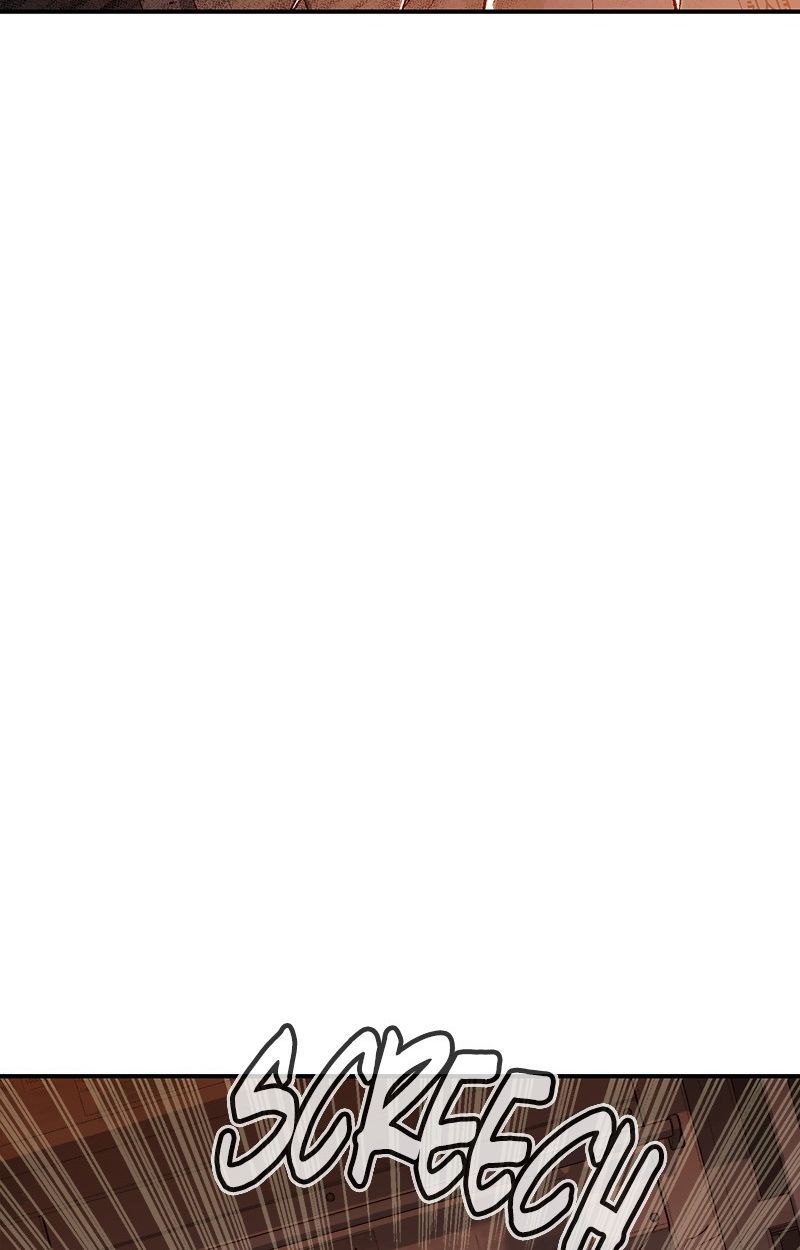 Tôi - Necromancer Cô Độc Chapter 70 - 103