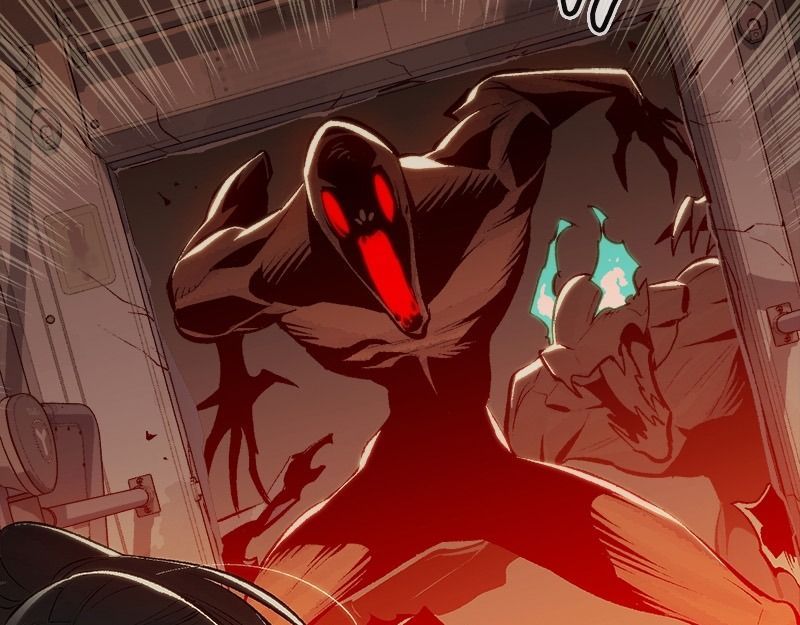 Tôi - Necromancer Cô Độc Chapter 70 - 104