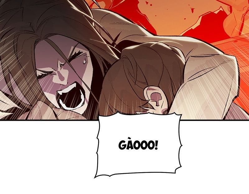 Tôi - Necromancer Cô Độc Chapter 70 - 105