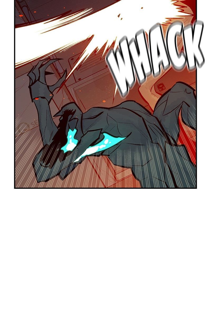 Tôi - Necromancer Cô Độc Chapter 70 - 107