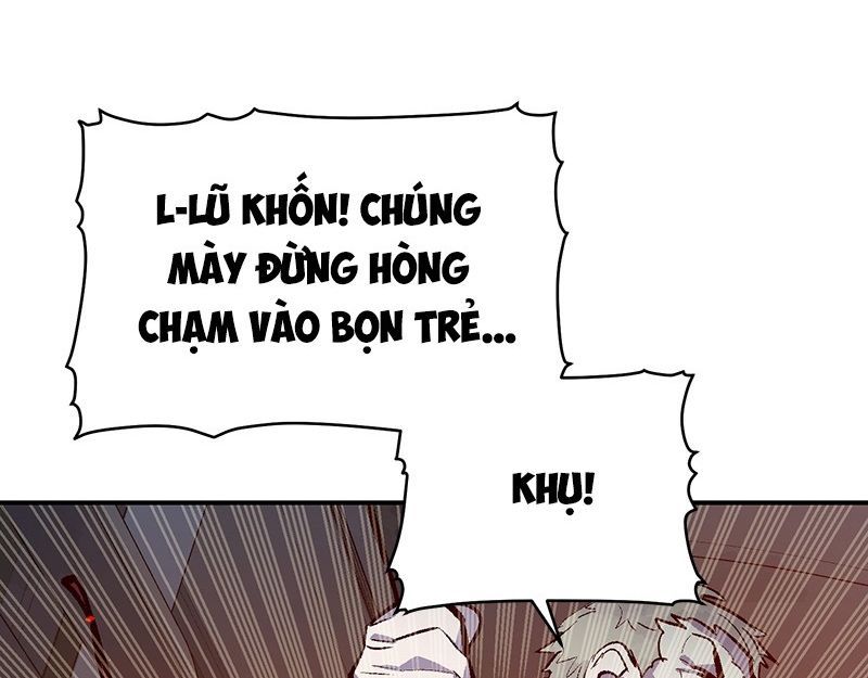 Tôi - Necromancer Cô Độc Chapter 70 - 108