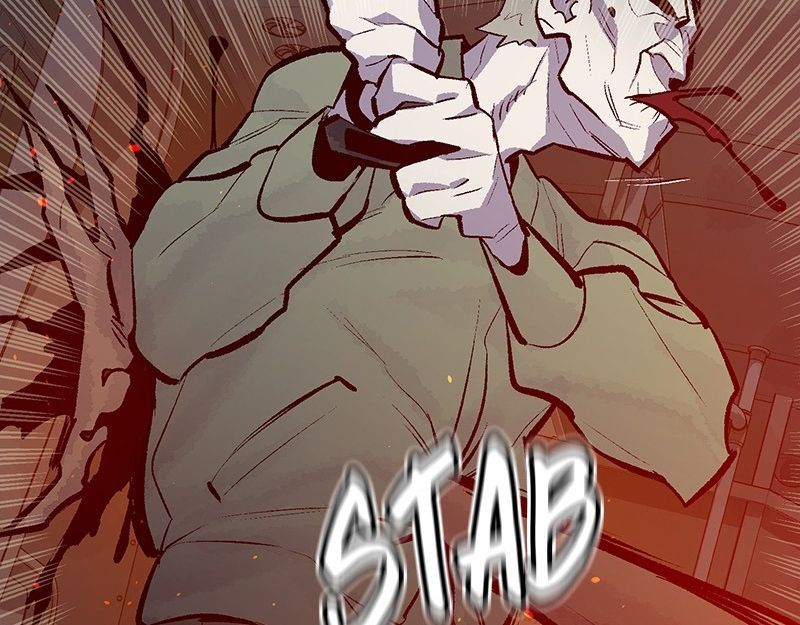 Tôi - Necromancer Cô Độc Chapter 70 - 109