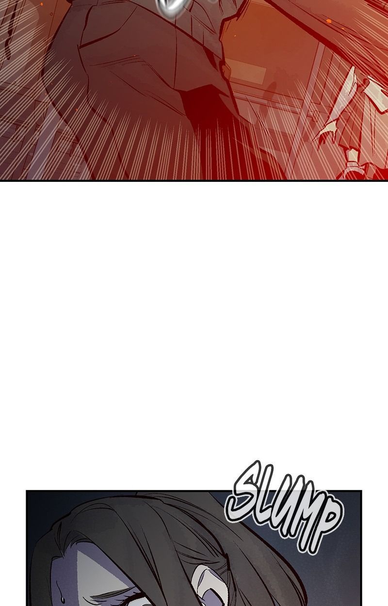 Tôi - Necromancer Cô Độc Chapter 70 - 110