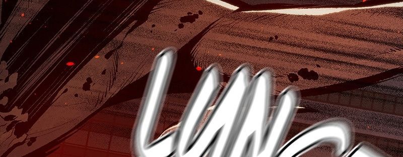 Tôi - Necromancer Cô Độc Chapter 70 - 12