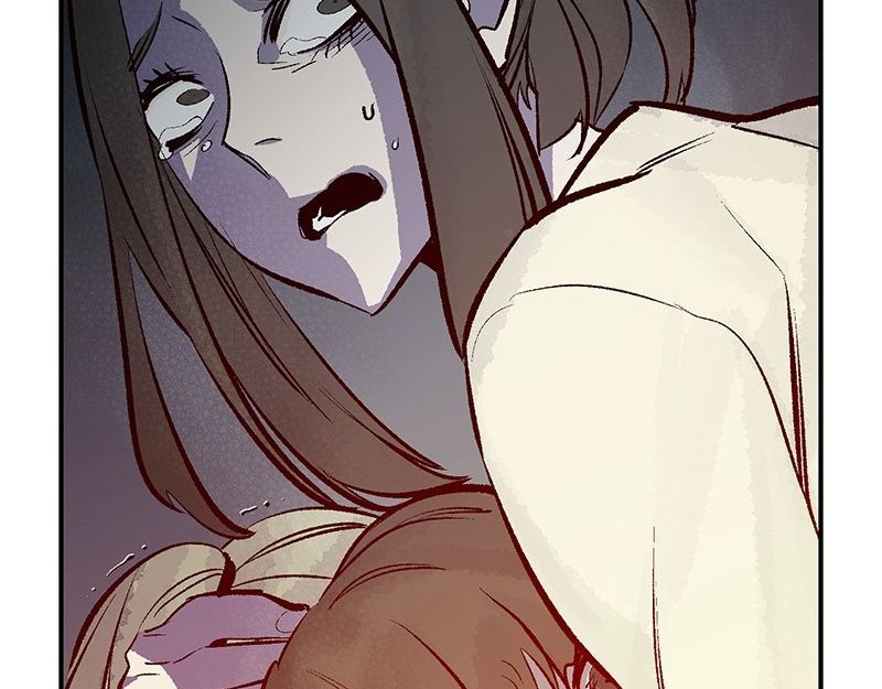 Tôi - Necromancer Cô Độc Chapter 70 - 111