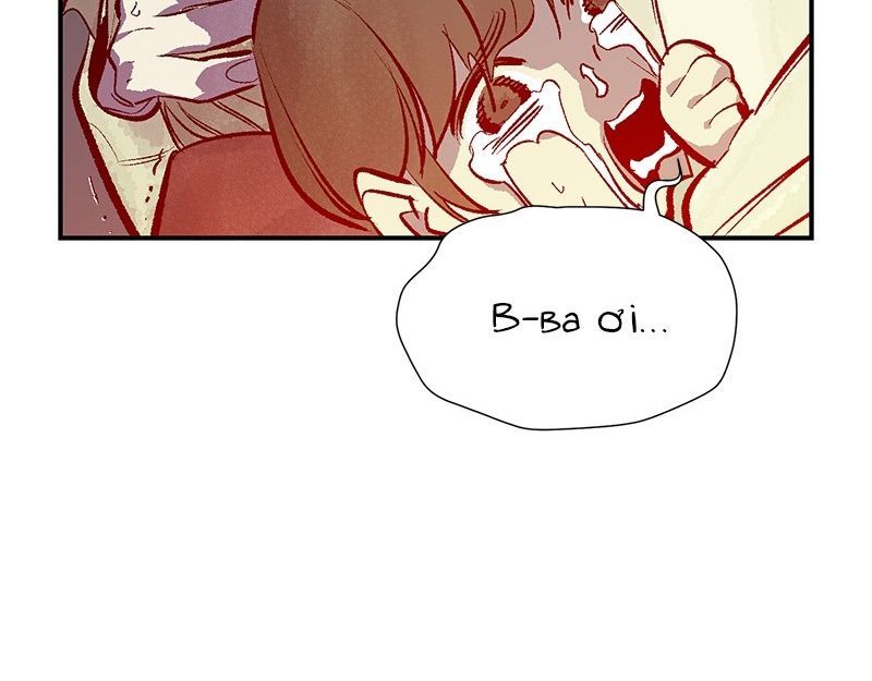 Tôi - Necromancer Cô Độc Chapter 70 - 112