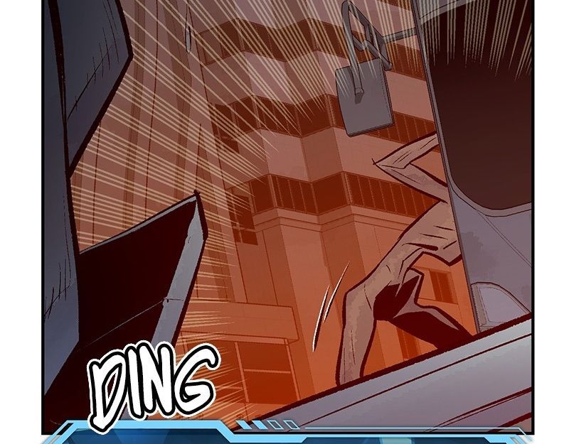 Tôi - Necromancer Cô Độc Chapter 70 - 114