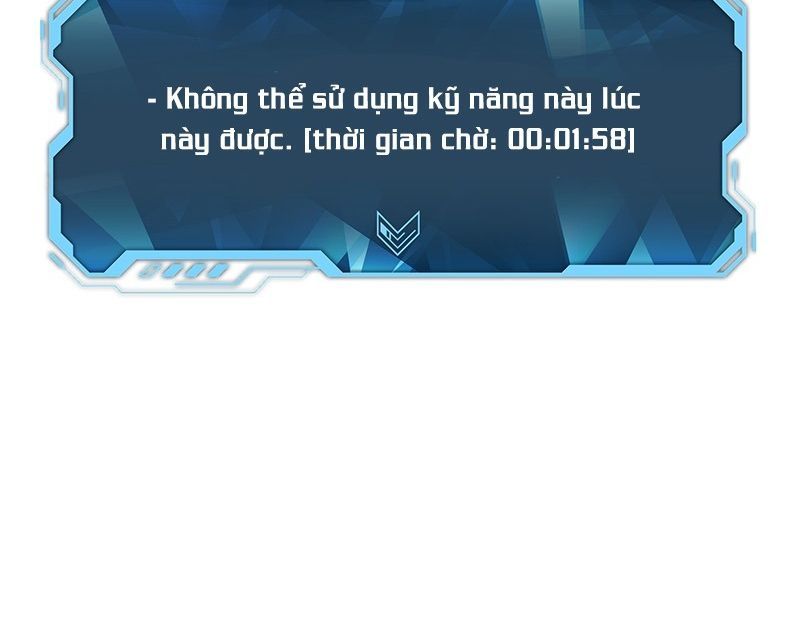 Tôi - Necromancer Cô Độc Chapter 70 - 115