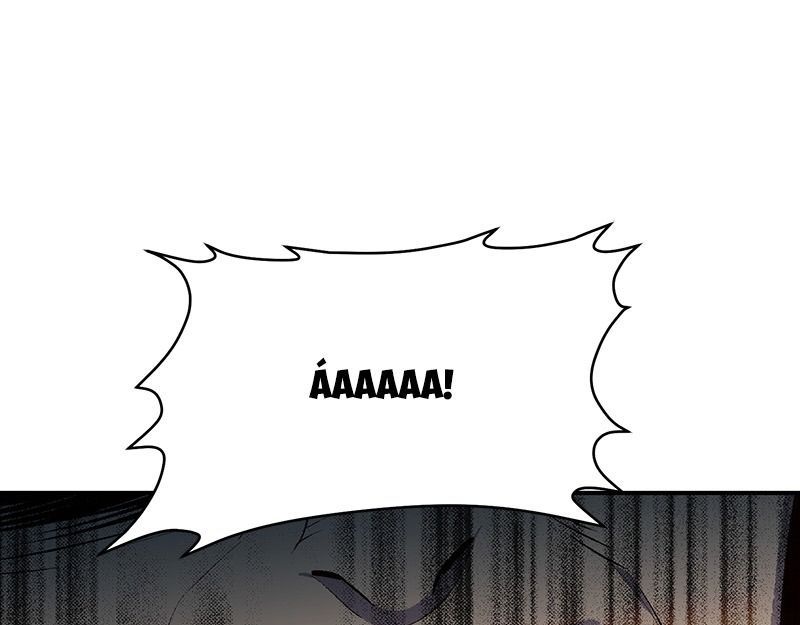 Tôi - Necromancer Cô Độc Chapter 70 - 116