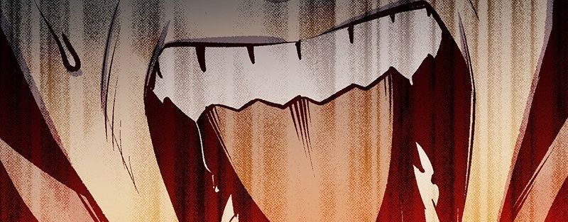 Tôi - Necromancer Cô Độc Chapter 70 - 117