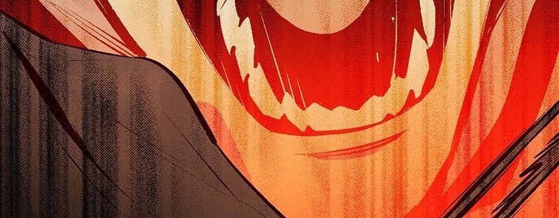 Tôi - Necromancer Cô Độc Chapter 70 - 118