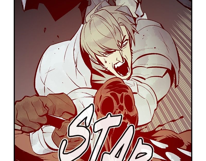 Tôi - Necromancer Cô Độc Chapter 70 - 120