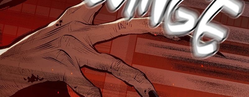 Tôi - Necromancer Cô Độc Chapter 70 - 13