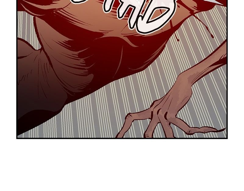 Tôi - Necromancer Cô Độc Chapter 70 - 121