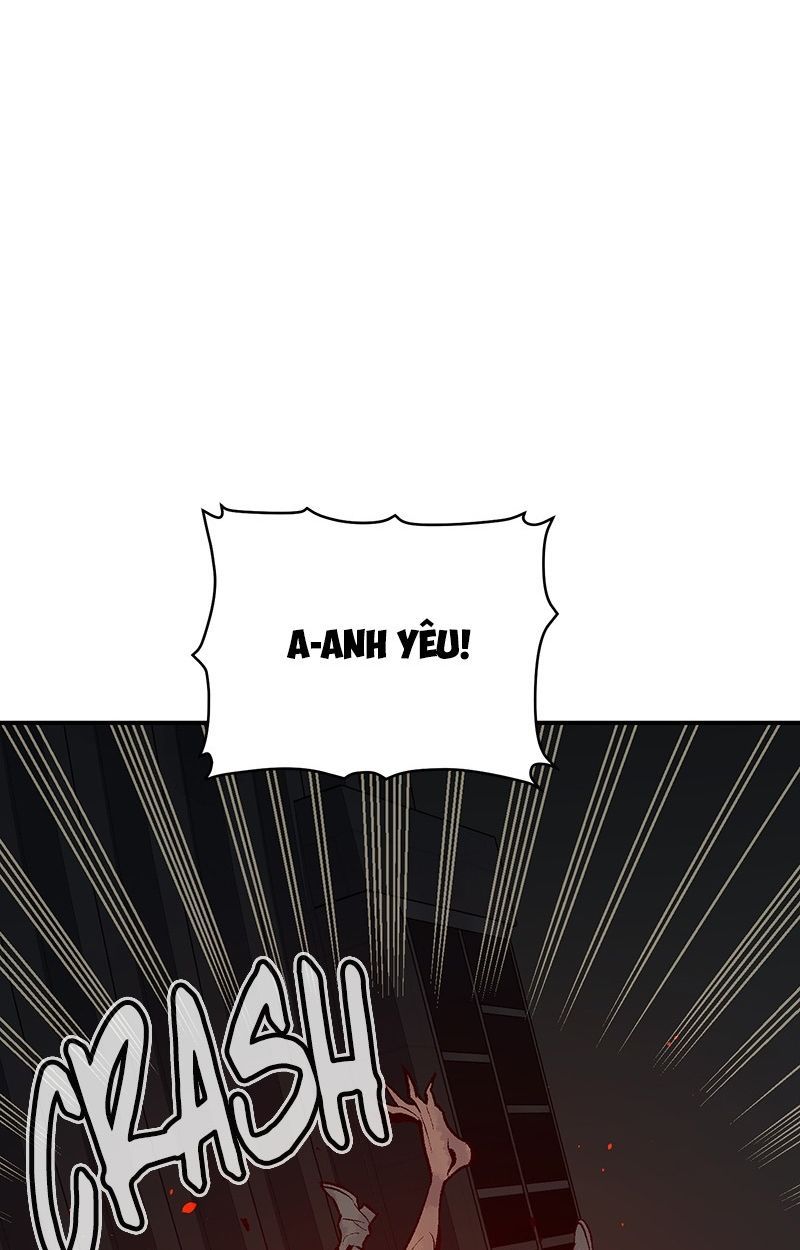 Tôi - Necromancer Cô Độc Chapter 70 - 122