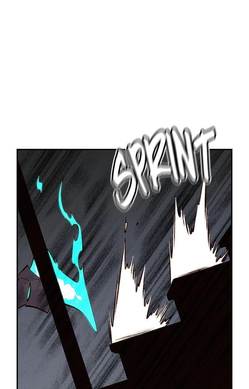 Tôi - Necromancer Cô Độc Chapter 70 - 126