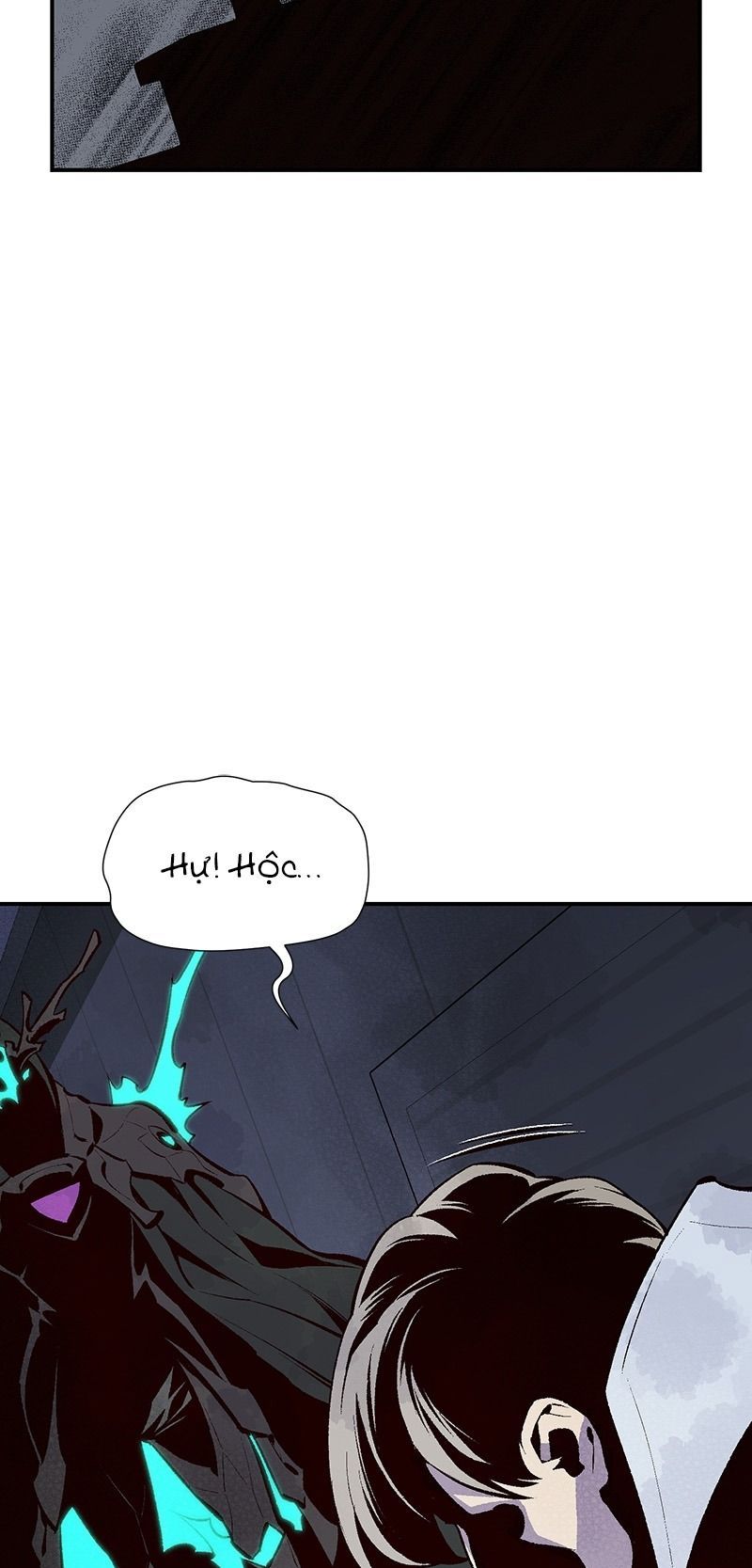 Tôi - Necromancer Cô Độc Chapter 70 - 127