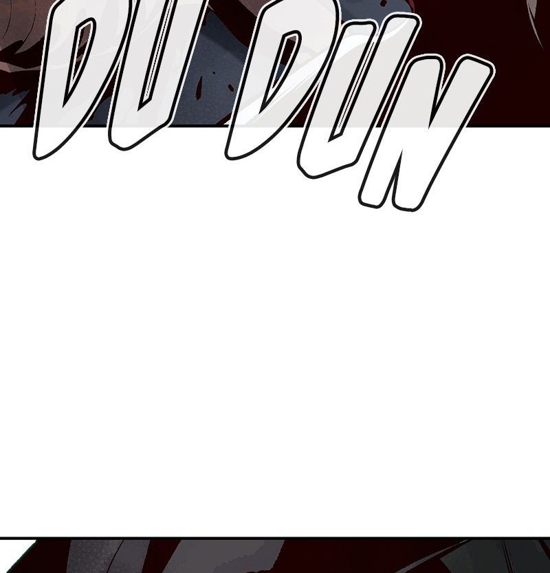 Tôi - Necromancer Cô Độc Chapter 70 - 129