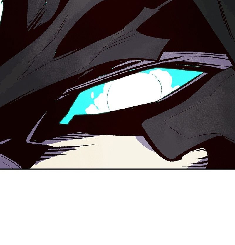 Tôi - Necromancer Cô Độc Chapter 70 - 130