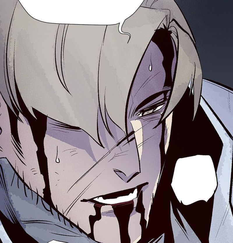 Tôi - Necromancer Cô Độc Chapter 70 - 133