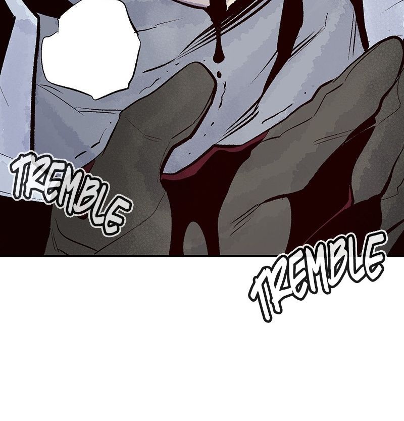 Tôi - Necromancer Cô Độc Chapter 70 - 134