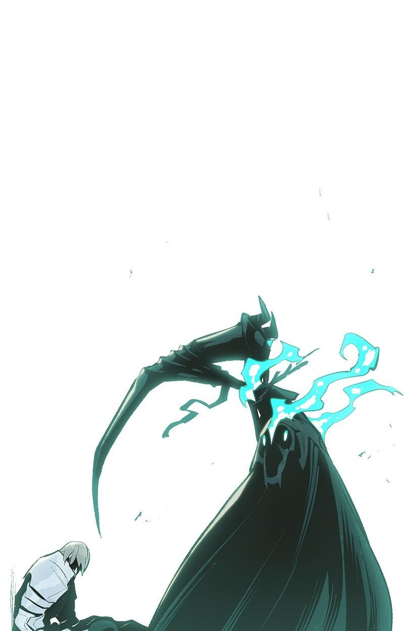 Tôi - Necromancer Cô Độc Chapter 70 - 137