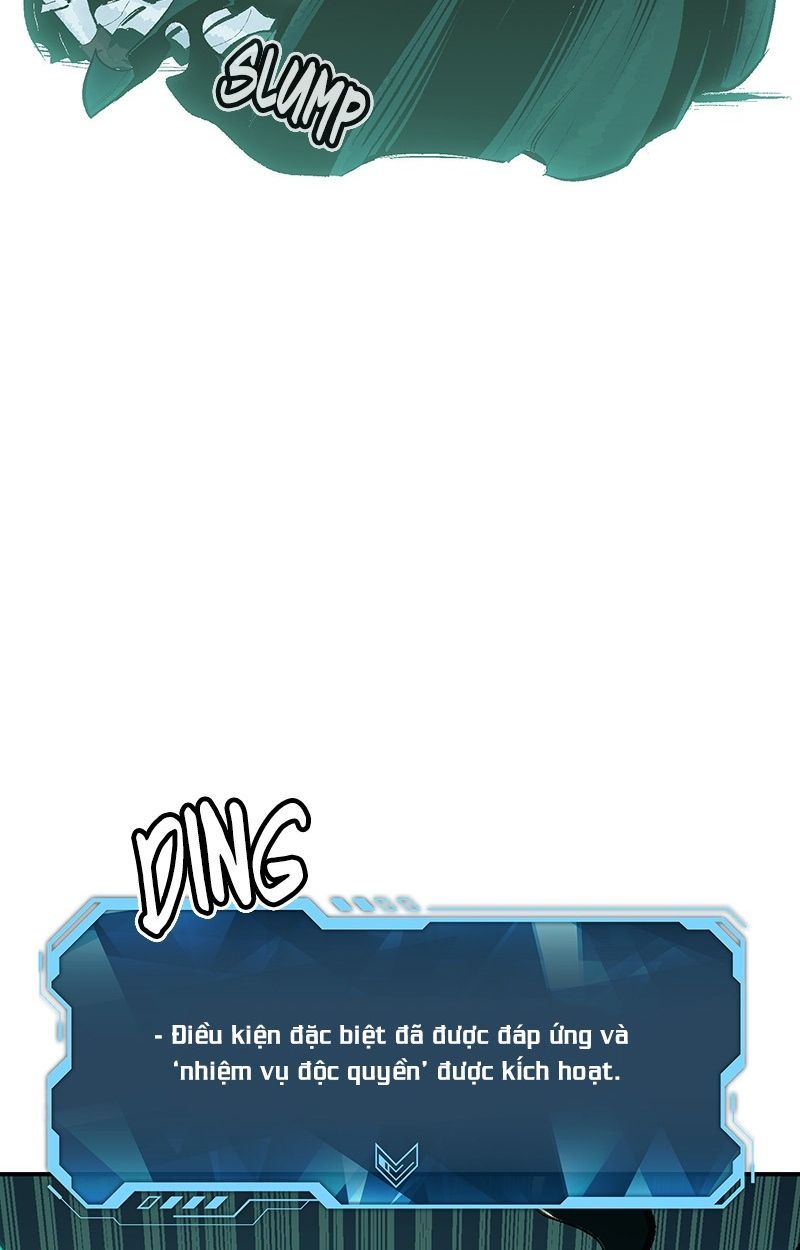 Tôi - Necromancer Cô Độc Chapter 70 - 138