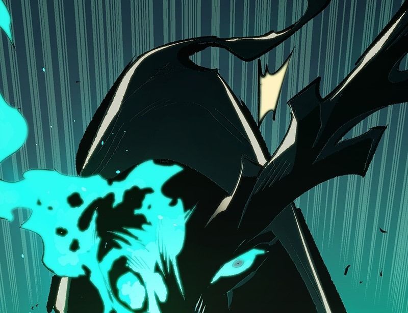 Tôi - Necromancer Cô Độc Chapter 70 - 139