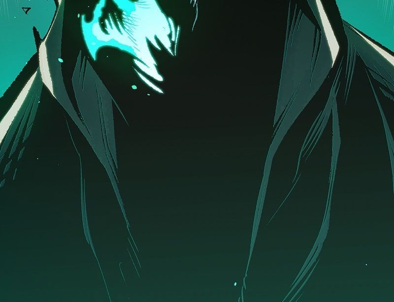 Tôi - Necromancer Cô Độc Chapter 70 - 140