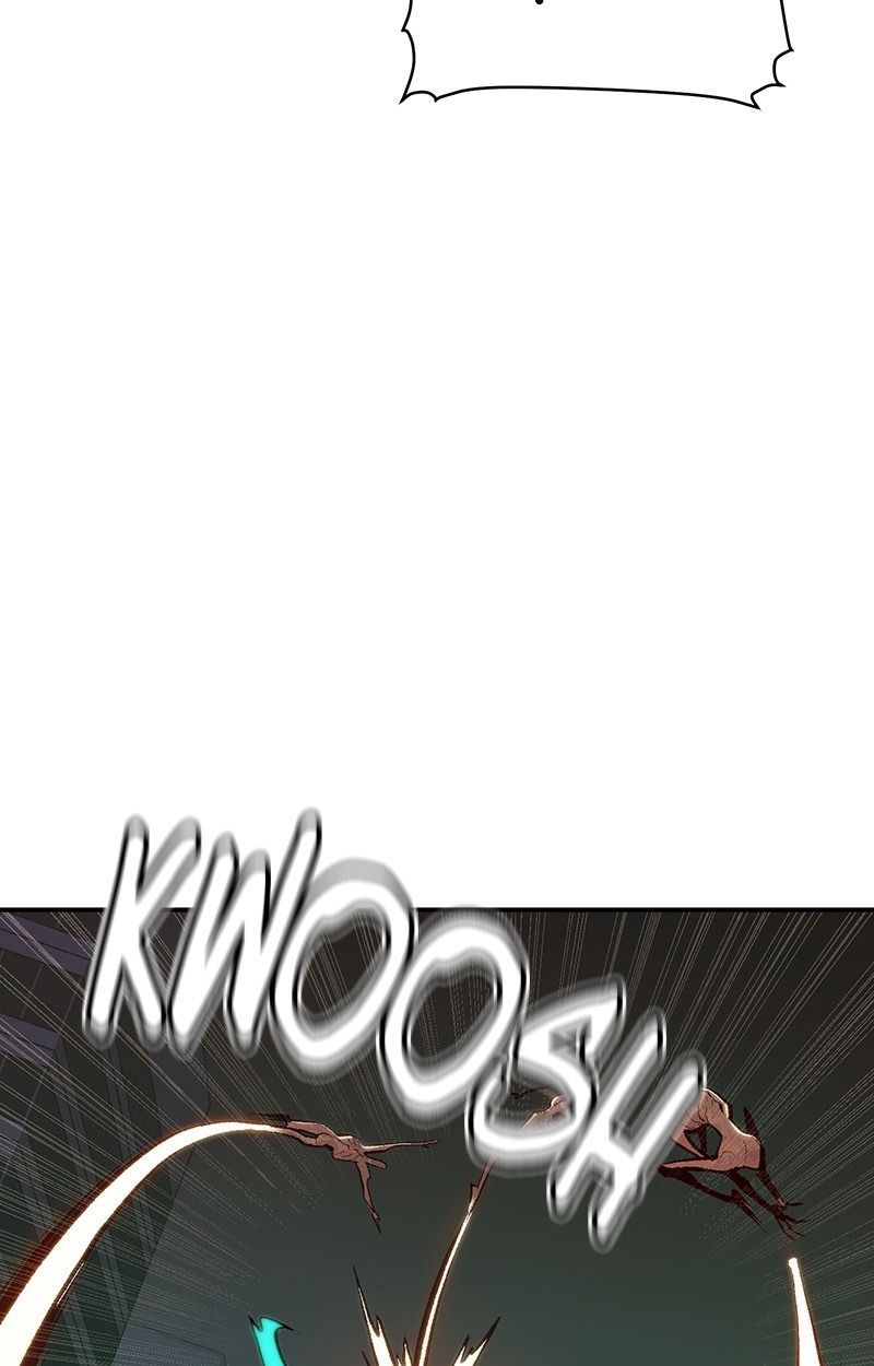 Tôi - Necromancer Cô Độc Chapter 70 - 15