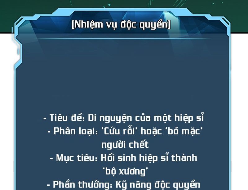 Tôi - Necromancer Cô Độc Chapter 70 - 141