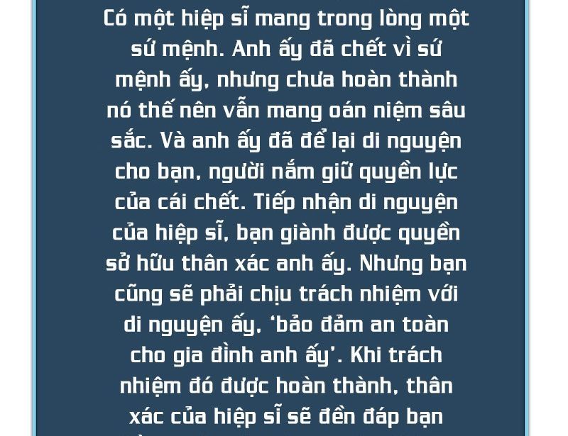 Tôi - Necromancer Cô Độc Chapter 70 - 142