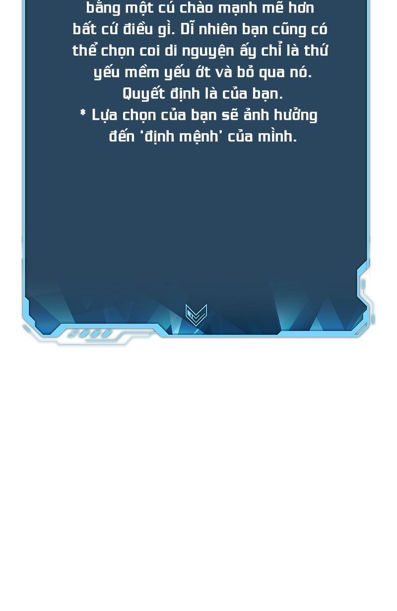 Tôi - Necromancer Cô Độc Chapter 70 - 143