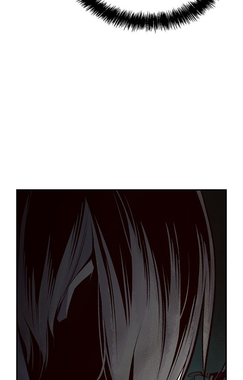 Tôi - Necromancer Cô Độc Chapter 70 - 145