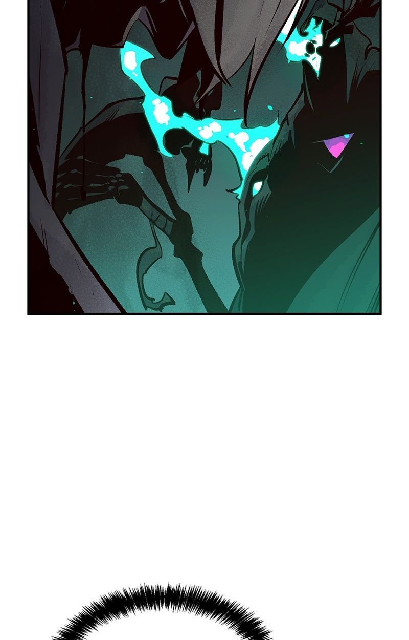 Tôi - Necromancer Cô Độc Chapter 70 - 146