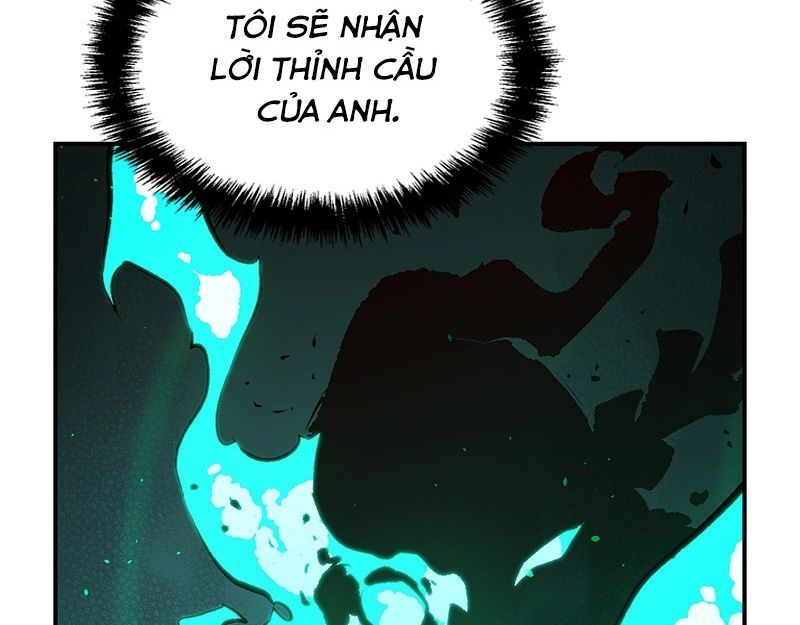 Tôi - Necromancer Cô Độc Chapter 70 - 147