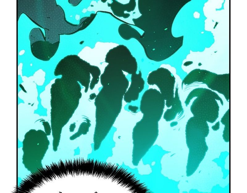 Tôi - Necromancer Cô Độc Chapter 70 - 148