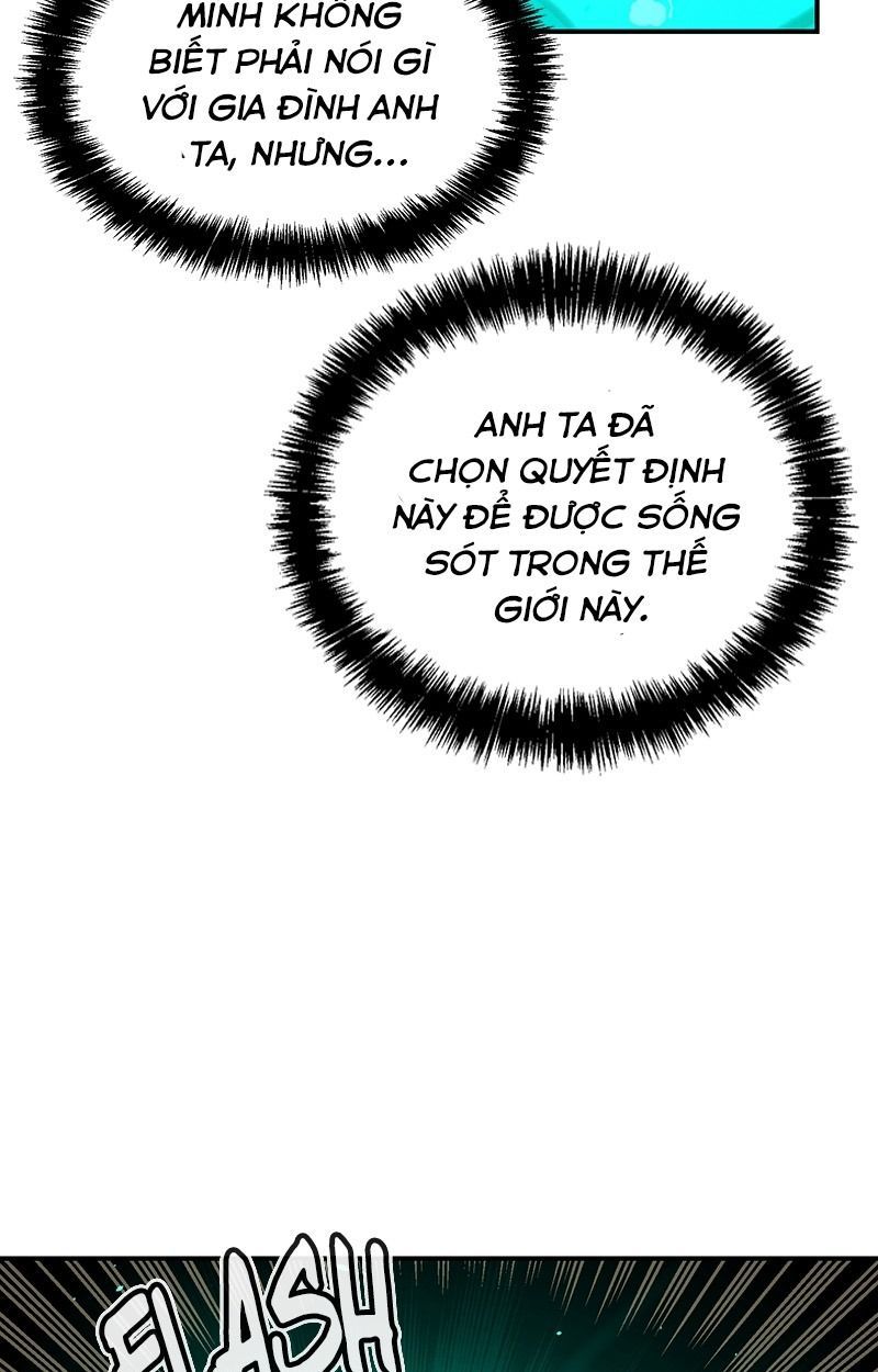 Tôi - Necromancer Cô Độc Chapter 70 - 149